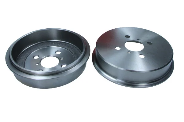 Brzdový buben MAXGEAR 19-3232 – OE 42431-0D030