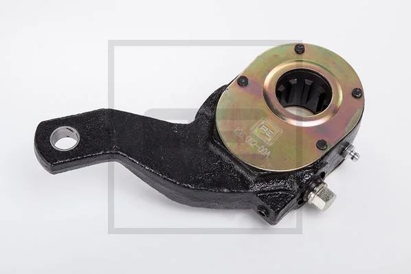 Pakovy ovladac, brzdový systém PE Automotive 126.062-00A
