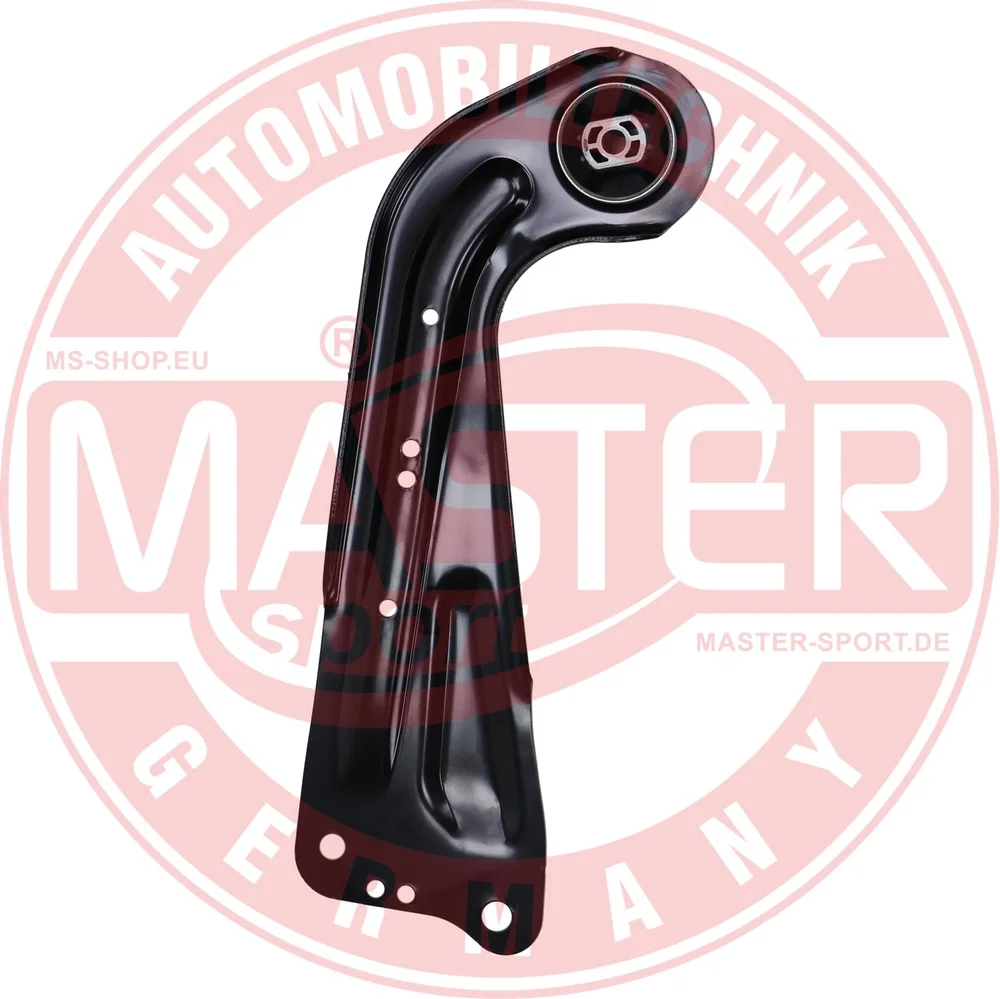 Řídicí páka, zavěšení kol MASTER-SPORT GERMANY 63059S-PCS-MS