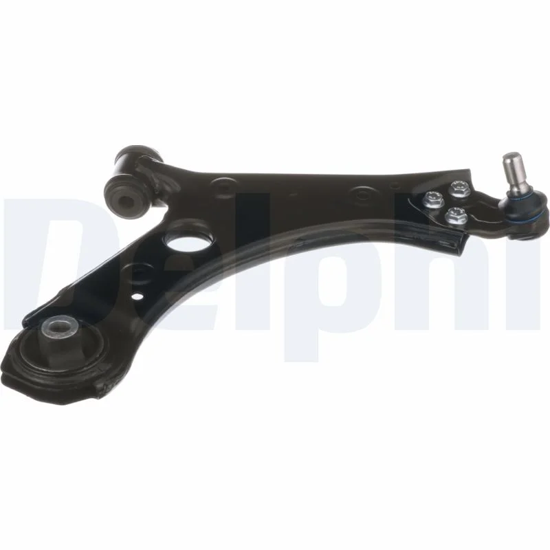 Řídicí páka, zavěšení kol DELPHI TC6802