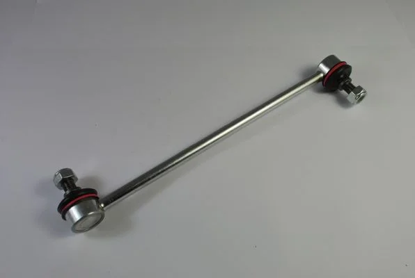 Tyc/vzpera, stabilisator YAMATO J62108YMT