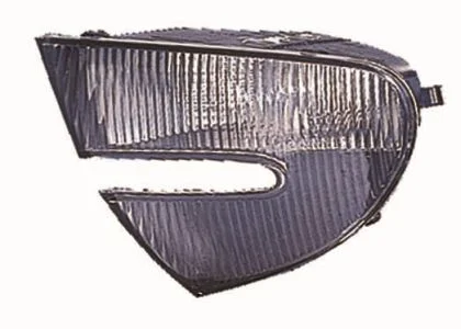 AL 147/L blikač DEPO 667-1601L-AE AL 147/L blikač DEPO 667-1601L-AE