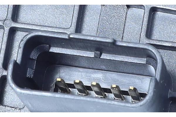 Spínač, dveřní kontakt MAXGEAR 28-1027 Spínač, dveřní kontakt MAXGEAR 28-1027