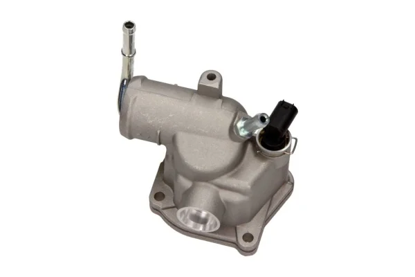Termostat, chladivo MAXGEAR 67-0024