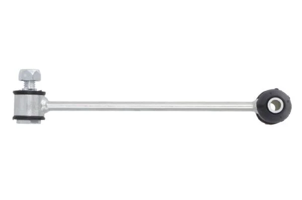 Tyč/vzpěra, stabilizátor REINHOCH RH07-3005 – OE A1243200489