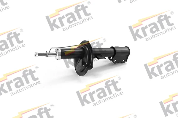 Tlumič pérování KRAFT AUTOMOTIVE 4001524