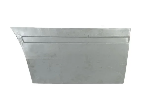 Dvere, karoserie BLIC 6015-00-3546127P