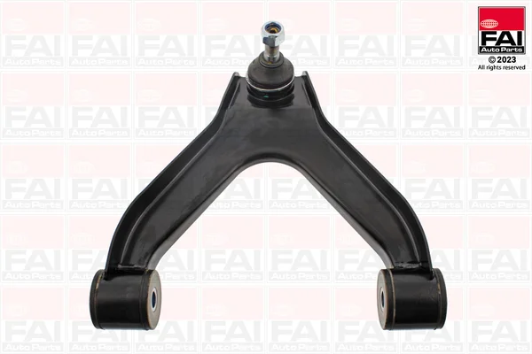 Řídicí páka, zavěšení kol FAI AutoParts SS11005 – OE 5801564293