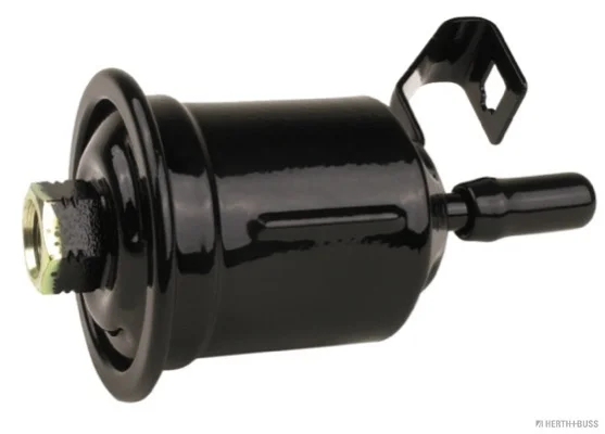 Palivový filtr HERTH+BUSS JAKOPARTS J1332067 – OE 23300-16330