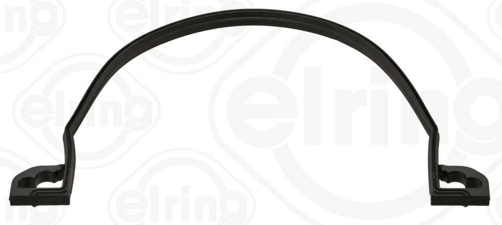 Těsnění, víko ELRING 907.600
