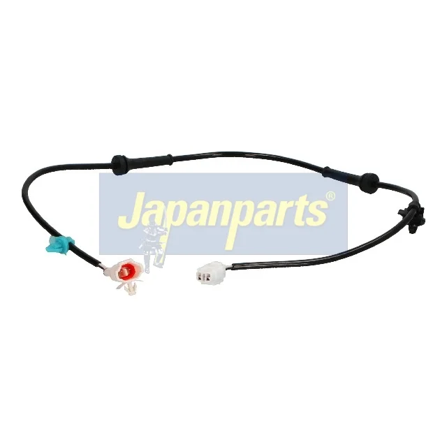 Snímač, počet otáček kol JAPANPARTS ABS-821 – OE 5631579J00
