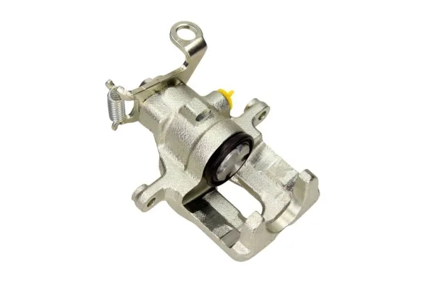 Brzdový třmen MAXGEAR 82-0063