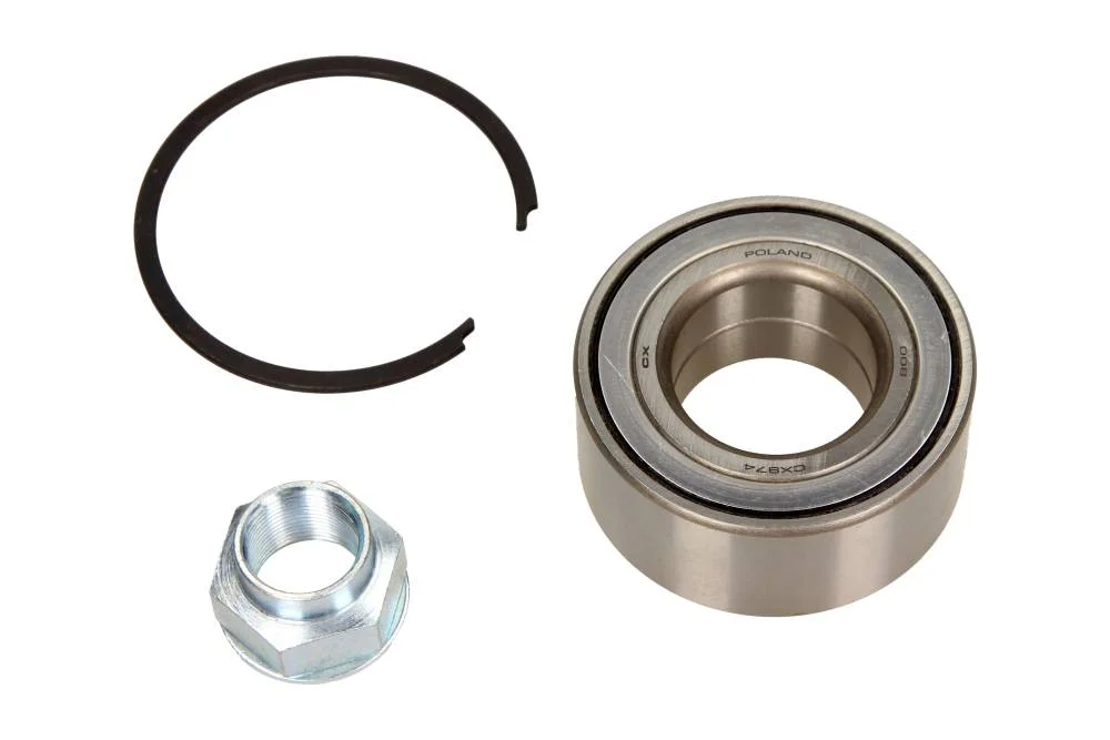 Sada lozisek kol MAXGEAR 33-0562 Sada lozisek kol MAXGEAR 33-0562