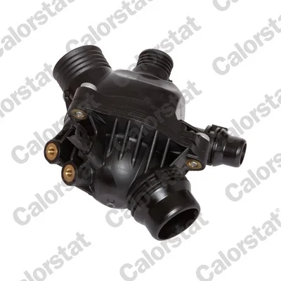 Termostat, chladivo CALORSTAT by Vernet TE6984.97J Termostat, chladivo CALORSTAT by Vernet TE6984.97J