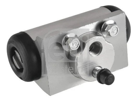 Válec kolové brzdy FEBI BILSTEIN 170220 – OE 2H0611053