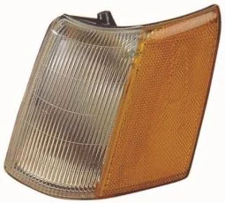 Blikač DEPO 333-1508R-US – OE 56005104