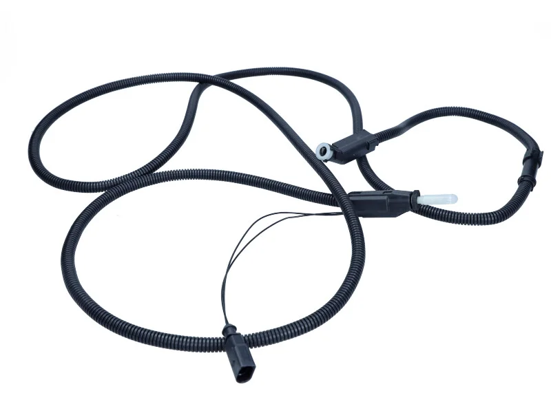 Dávkovací modul MAXGEAR 18-1701