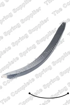 Paket pruzin LESJÖFORS 5656801 Paket pruzin LESJÖFORS 5656801