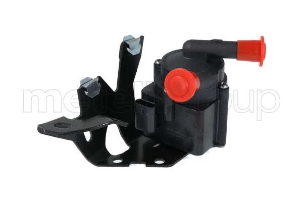 Doplňovací vodní čerpadlo GRAF AWP039 Doplňovací vodní čerpadlo GRAF AWP039