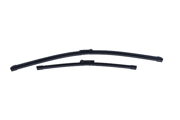 List stěrače MAXGEAR 39-0650