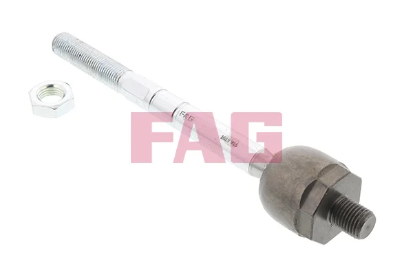 Axiální kloub, příčné táhlo řízení Schaeffler FAG 840037710