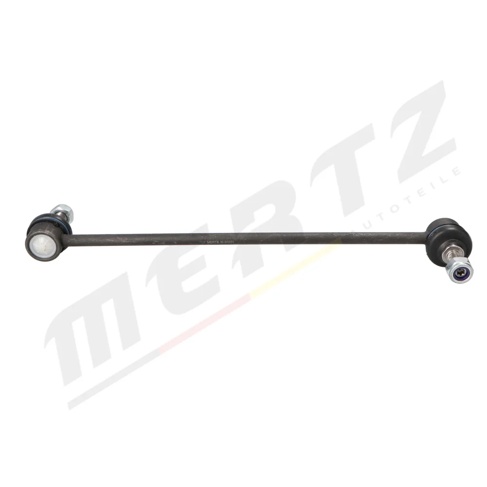 Tyč/vzpěra, stabilizátor MERTZ M-S0283