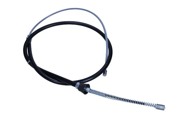 Tažné lanko, parkovací brzda MAXGEAR 32-0810 – OE 6R0609721B