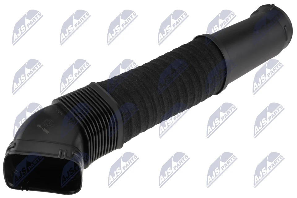 Sací hadice, vzduchový filtr NTY GPP-ME-162 – OE A2780904882 Sací hadice, vzduchový filtr NTY GPP-ME-162 – OE A2780904882
