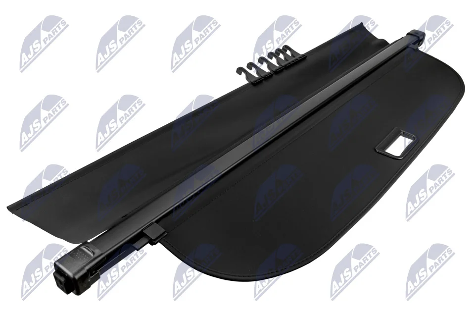 Kryt zavazadlového prostoru NTY EZC-RE-333 – OE 849829815R Kryt zavazadlového prostoru NTY EZC-RE-333 – OE 849829815R
