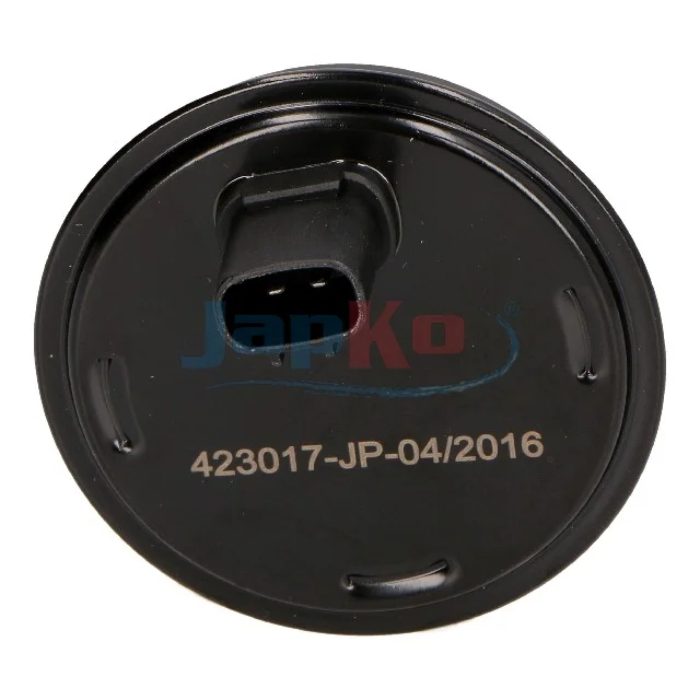 bez názvu JAPKO 151297 – OE 8954448010 bez názvu JAPKO 151297 – OE 8954448010