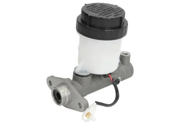 Hlavní brzdový válec ABE C95004ABE – OE MB699830 Hlavní brzdový válec ABE C95004ABE – OE MB699830