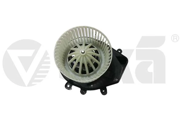 vnitřní ventilátor vika 98200703801