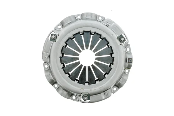 Pritlacny talir AISIN CY-022