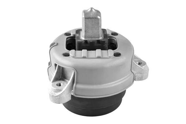 Zavěšení motoru TEDGUM TED56397 – OE 22116786242