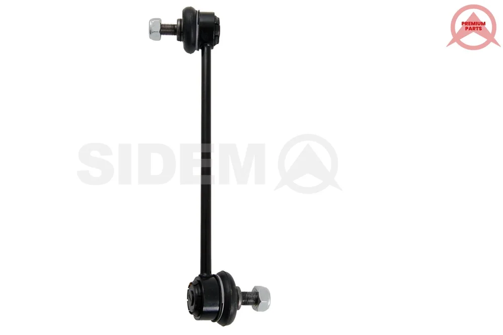Tyc/vzpera, stabilisator SIDEM 87465 – OE 548401J000