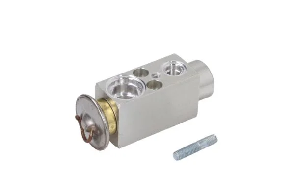 Expanzní ventil, klimatizace THERMOTEC KTT140030