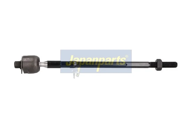 Táhlo řízení JAPANPARTS RD-528