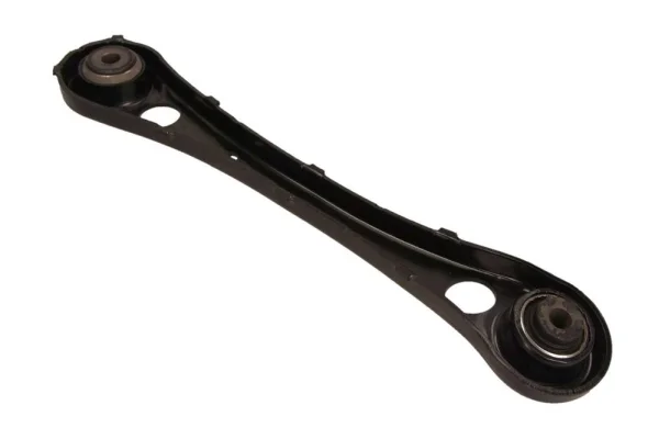 Řídicí páka, zavěšení kol MAXGEAR 72-3473