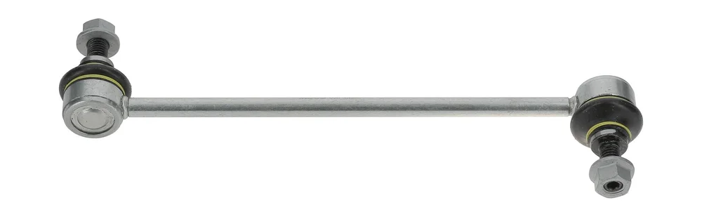 Tyc/vzpera, stabilisator MOOG FD-LS-4114 Tyc/vzpera, stabilisator MOOG FD-LS-4114