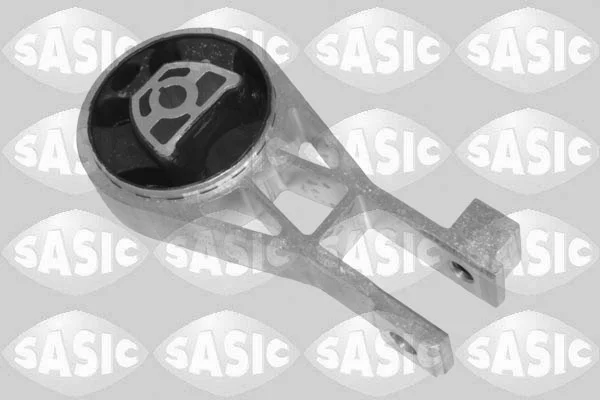 Zavěšení motoru SASIC 2706630
