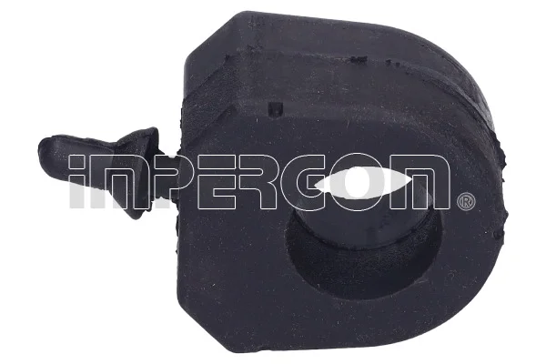 Držák, Příčný stabilizátor ORIGINAL IMPERIUM 700073