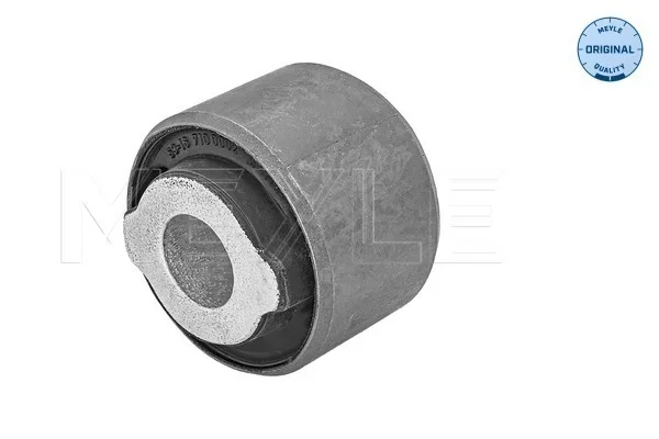 Zaveseni, telo napravy MEYLE 53-167100002 – OE LR001185