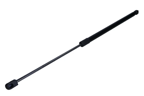 Pneumatická pružina, kapota motoru MAXGEAR 12-2397 – OE 654713274R