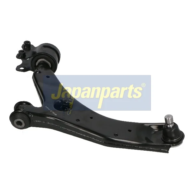 Ridici paka, zaveseni kol JAPANPARTS BS-316L