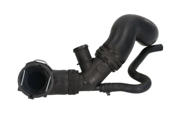 Hadice chladiče THERMOTEC DWW509TT