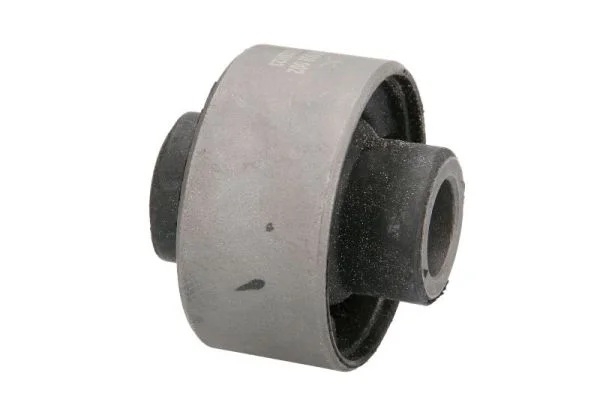 Pouzdro, ulozeni pricneho zavesneho ramena YAMATO J40002BYMT