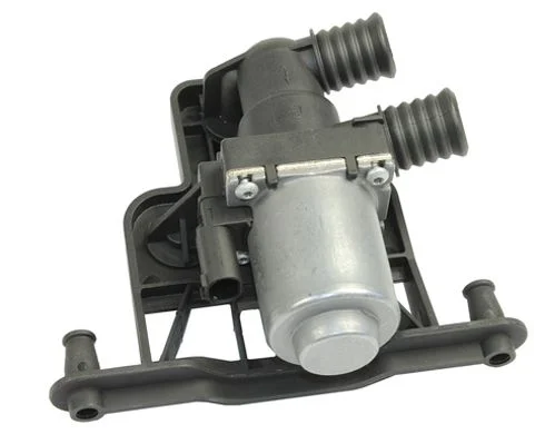 Termostat METZGER AUTOTEILE 0899097 Termostat METZGER AUTOTEILE 0899097