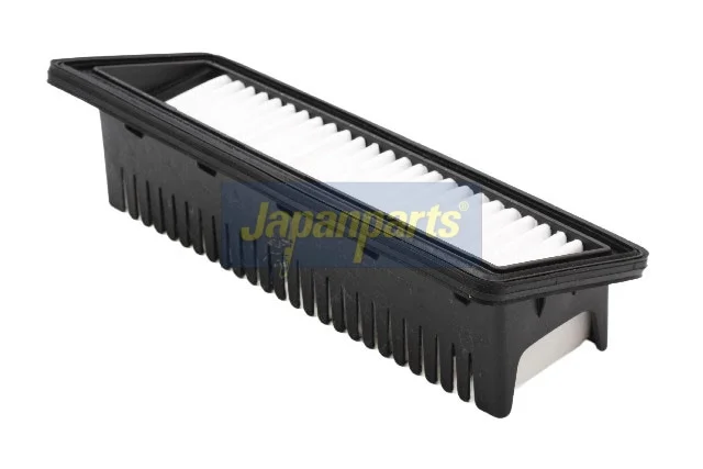 Vzduchový filtr JAPANPARTS FA-H24S – OE 28113-0X200 Vzduchový filtr JAPANPARTS FA-H24S – OE 28113-0X200