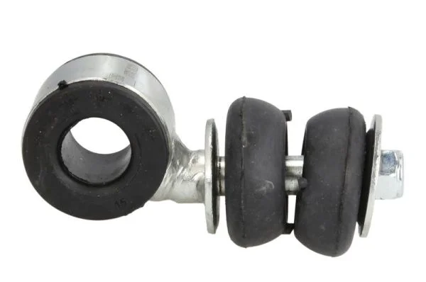 Tyč/vzpěra, stabilizátor REINHOCH RH06-0016