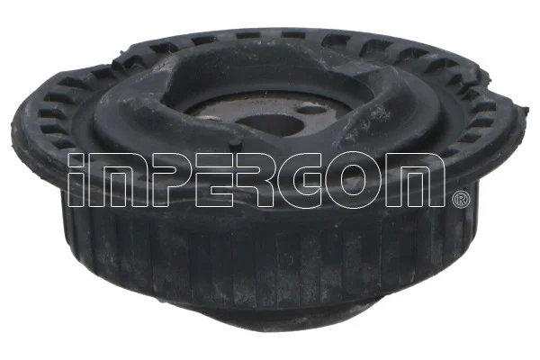 Lozisko pruzne vzpery ORIGINAL IMPERIUM 37669